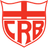 CRB logo