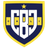 Popayan logo