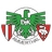Ammerthal logo