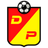 Deportivo Pereira logo