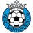 Real Santander logo
