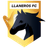 Llaneros logo