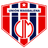 Union Magdalena logo