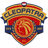 Ceramica Cleopatra logo