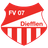 Diefflen logo