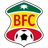 Barranquilla logo