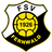 Fernwald logo