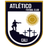 Depor FC logo