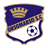 Orsomarso logo