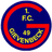 Gievenbeck logo