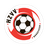 HZVV logo