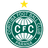 Coritiba logo