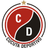 Cucuta logo