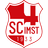 Imst logo