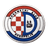 Dugopolje logo