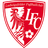 Ludwigsfelde logo