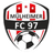 Mülheimer logo