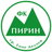 Pirin Gotse Delchev logo