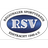 RSV Eintracht logo