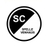 Spelle-Venhaus logo