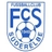 Süderelbe logo