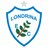 Londrina logo