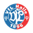 VfL Halle logo