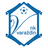 NK Varazdin logo