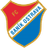 Baník Ostrava U19 logo