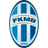 Mladá Boleslav U19 logo