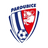 Pardubice U19 logo