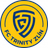 Zlín U19 logo
