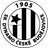 České Budějovice U19 logo