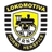 Horní Heršpice W logo