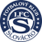 Slovácko W logo
