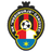 Medjimurje Cakovec logo