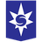 Stjarnan W logo