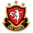 Gori logo