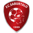 Saburtalo II logo