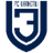 Varketili logo