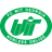 WIT Georgia II logo
