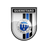 Querétaro W logo
