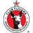 Tijuana W logo