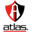 Atlas W logo