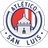 Atlético San Luis W logo