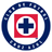 Cruz Azul W logo