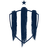 Monterrey W logo