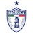 Pachuca W logo