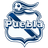 Puebla W logo