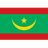 Mauritania logo